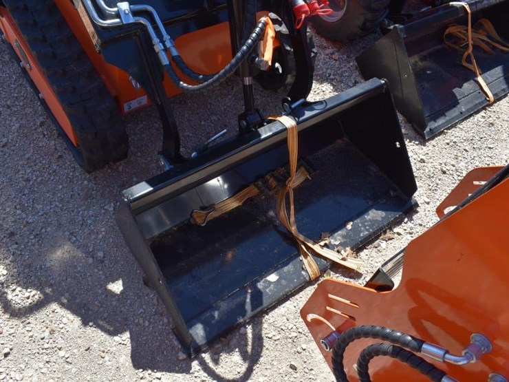 sdl-sl36c-mini-skid-steer-(serial-#-36cj2512193)-image-3