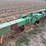 #38717-•-8-row-38"-hipper-image-25