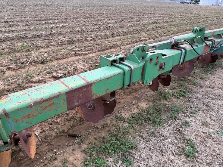 #38717-•-8-row-38"-hipper-image-25