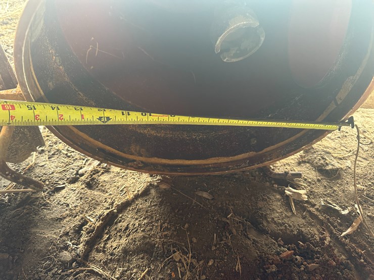 #38741-•-e0-rrosario-12"x8"-irrigation-valve-image-6