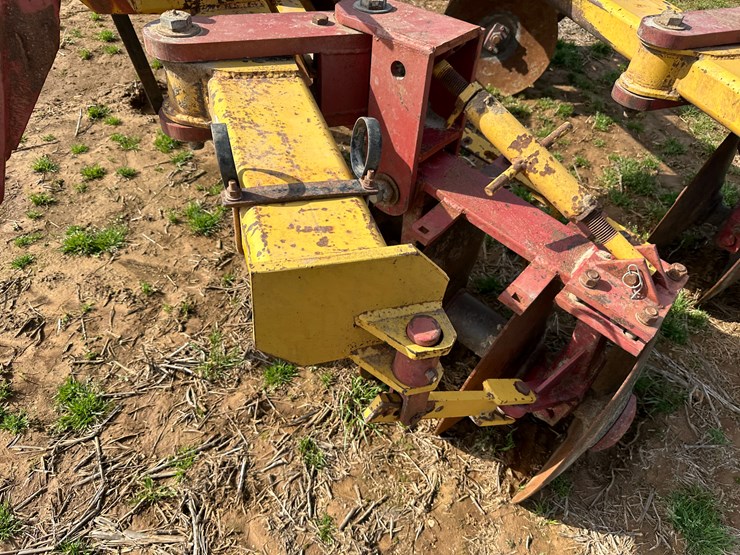 w-&-a-mfg-co-848-image-11