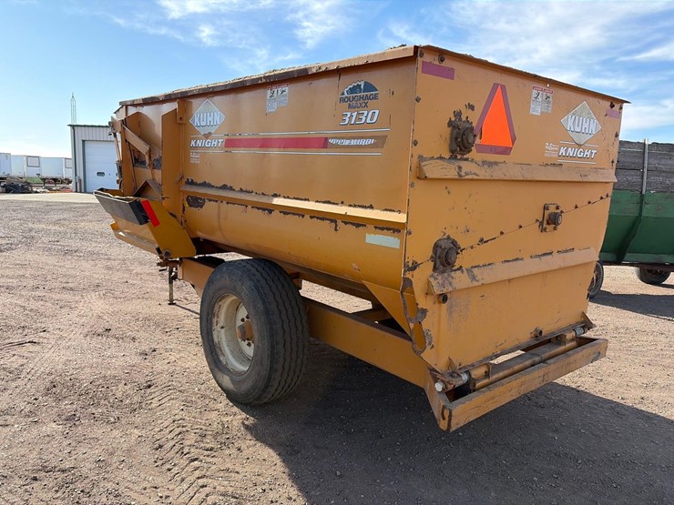 kuhn-knight-3130-image-4