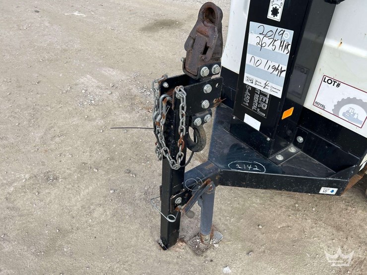 2019-allmand-bros-night-lite-v-series-image-13