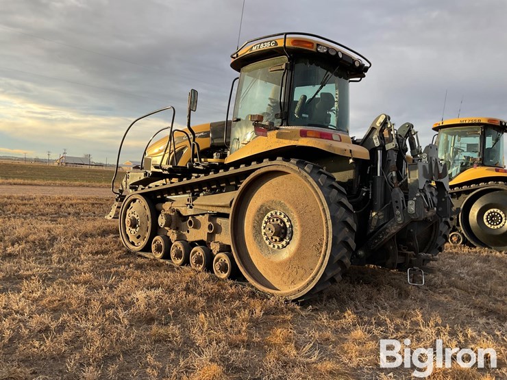 2009-challenger-mt835c-image-7