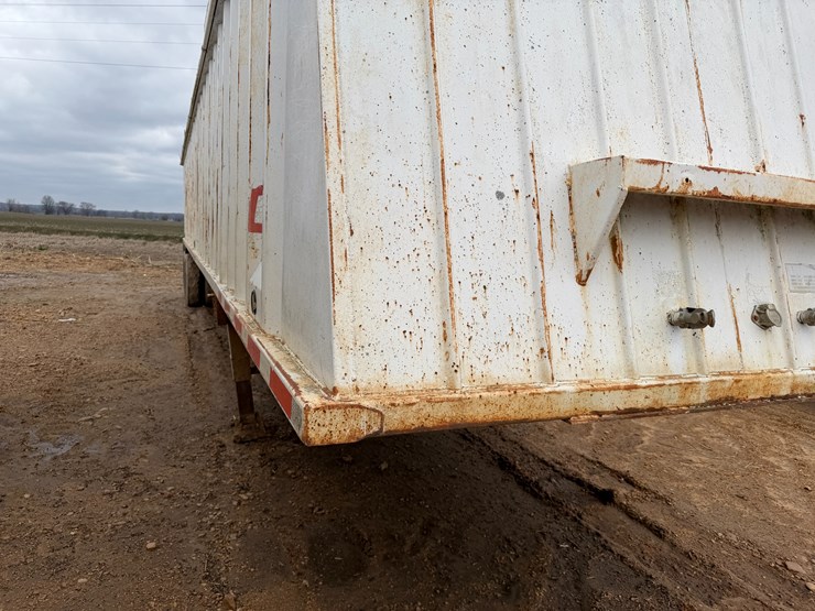 1994-cps-bottom-image-50