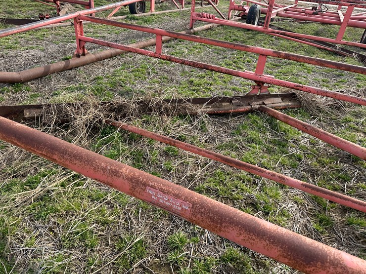 #38703-•-16'x50'-float-image-16