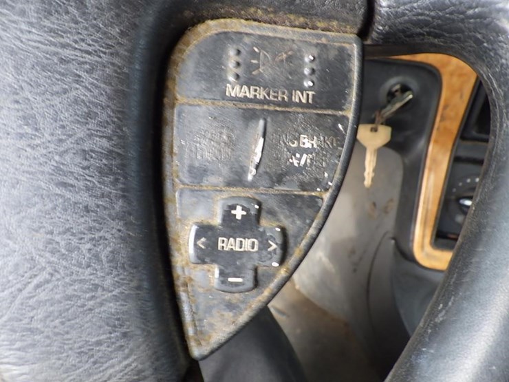 2009-international-prostar-image-48