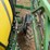 2015-john-deere-r4030-image-82