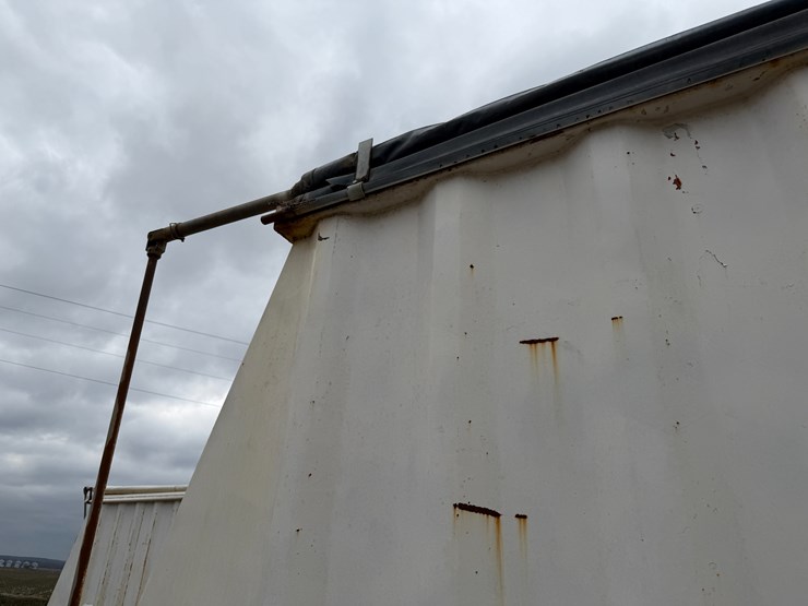 1989-cps-42'-hopper-image-60