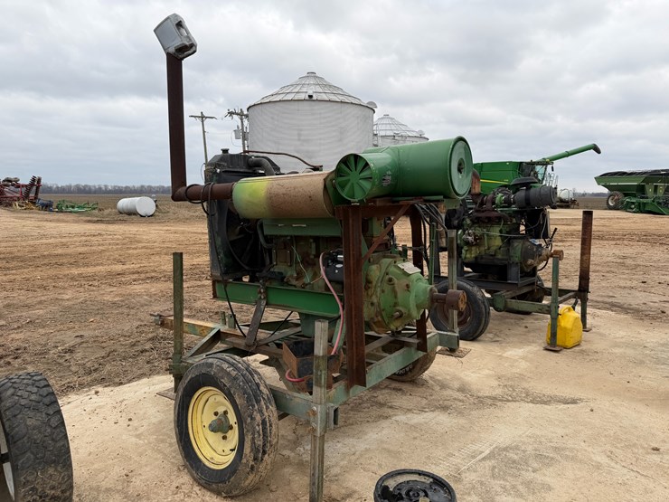 john-deere-6-image-4