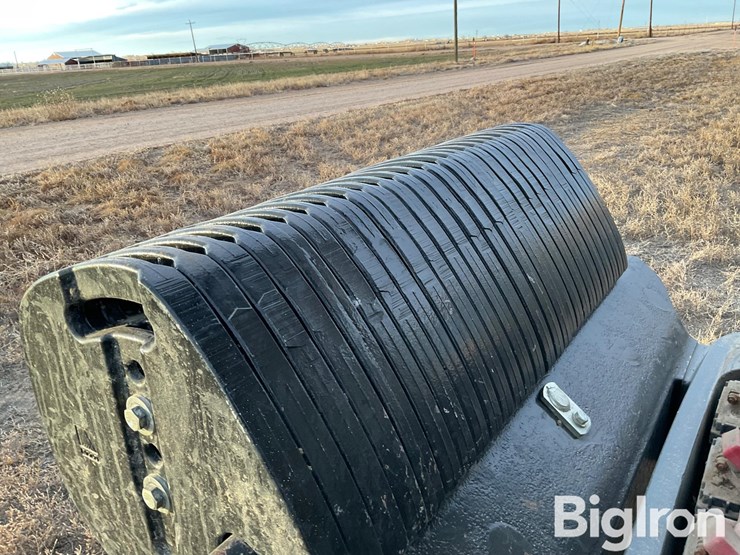 2009-challenger-mt835c-image-20