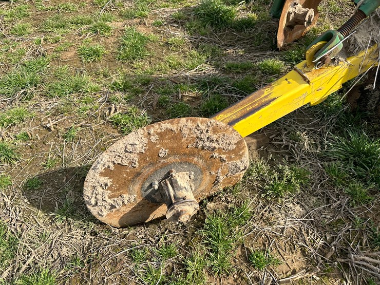 #38705-•-roll-a-cone-18-12-row-38"-hipper-image-69