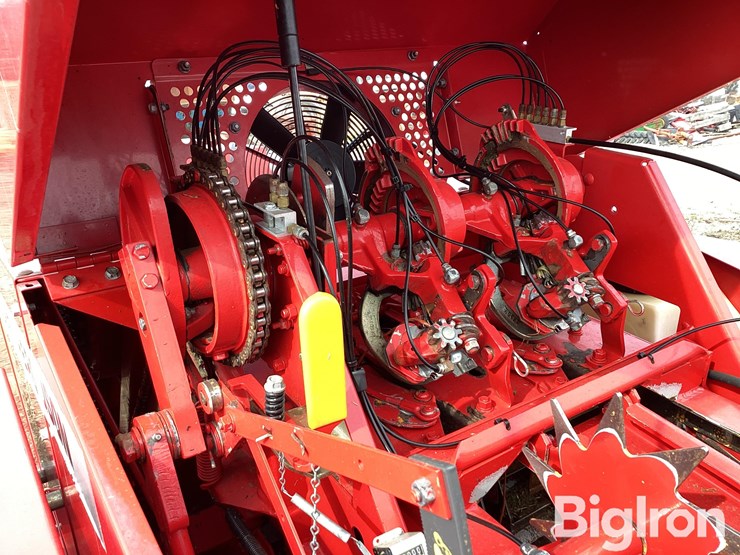 2016-massey-ferguson-1840-image-20