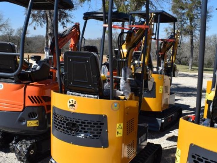 ats-rt12r-mini-excavator-(serial-#-25121601)-image-4