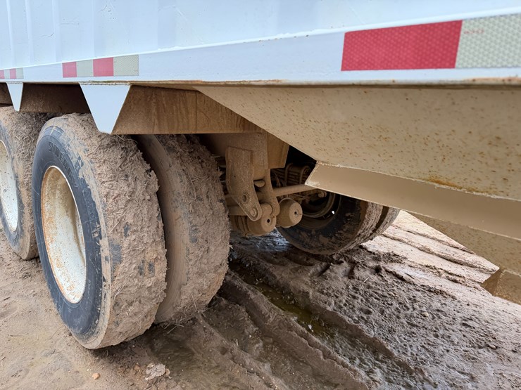 2000-cps-bottom-image-44