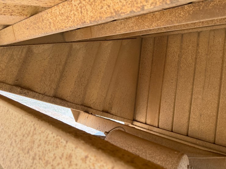 1994-cps-bottom-image-13