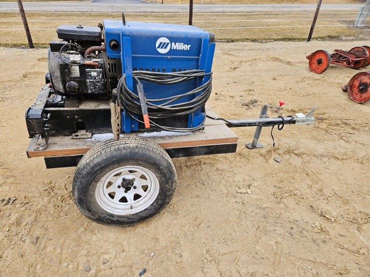 miller-bobcat-225g-image-6