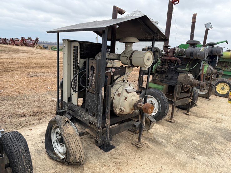 #38686-•-cummins-4-cyl-power-unit-image-4