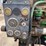 john-deere-4045t-image-31
