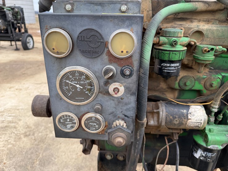john-deere-4045t-image-31