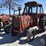 hesston-680-tractor-(serial-#-825115)-(showing-appx-1,374-hours,-up-to-the-image-1