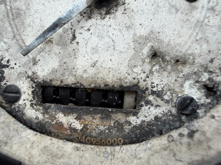 john-deere-6-image-62