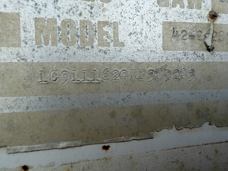 1994-cps-bottom-image-60