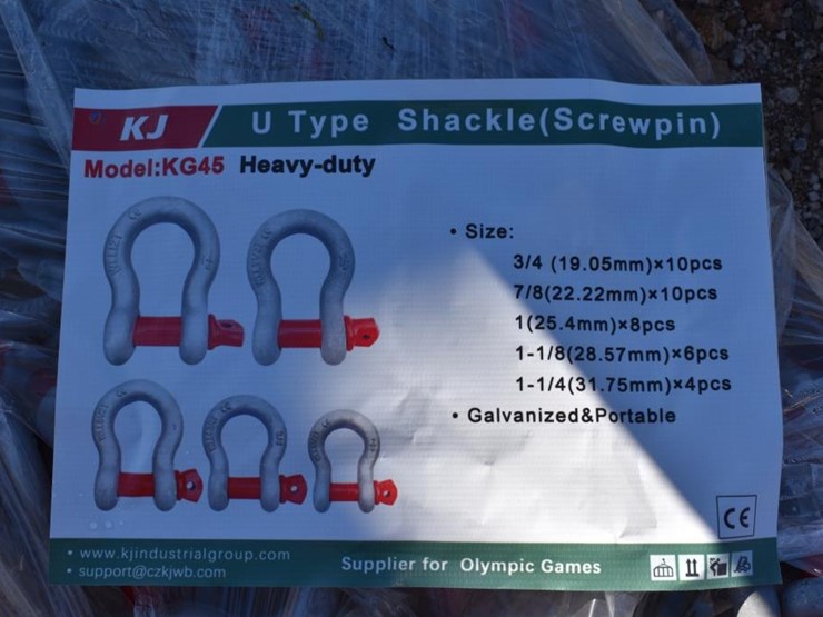 assorted-shackles-image-2