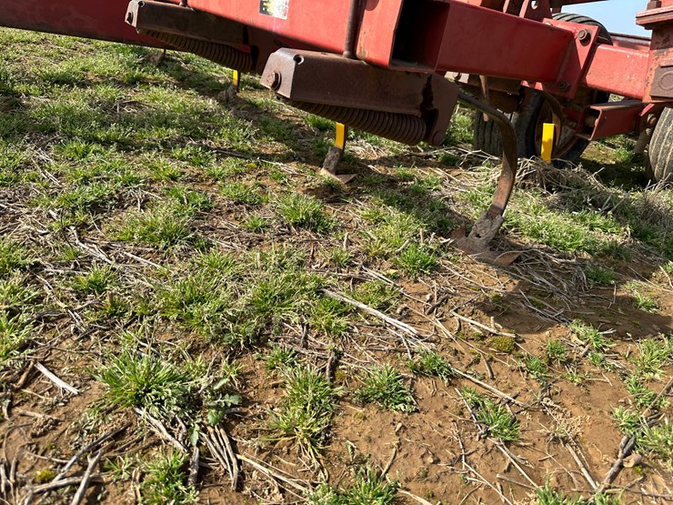 case-ih-4300-image-34