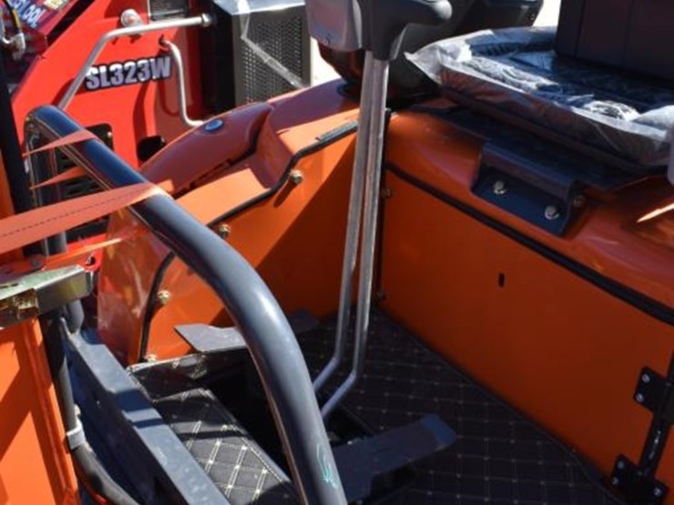 ats-me18-mini-excavator-(serial-#-2511145933xx)-image-6