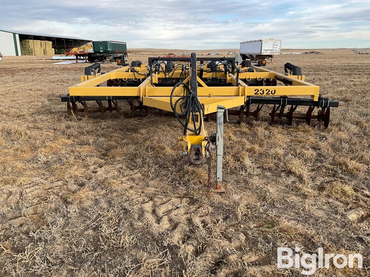 landoll-2320-image-2