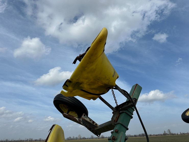 redball-420-image-29