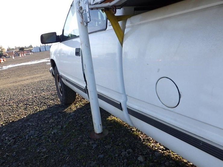 1998-chevrolet-2500-image-20