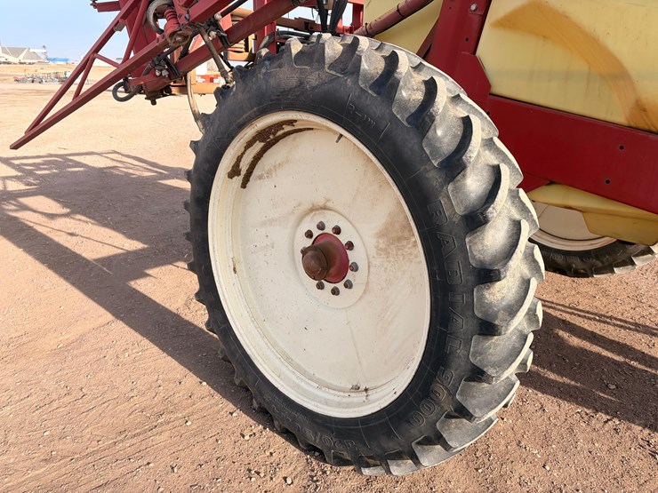 hardi-commander-1200-image-25