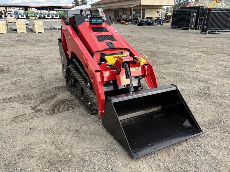 2026-sdlool-sl-v1000-skid-steer-loader-image-2