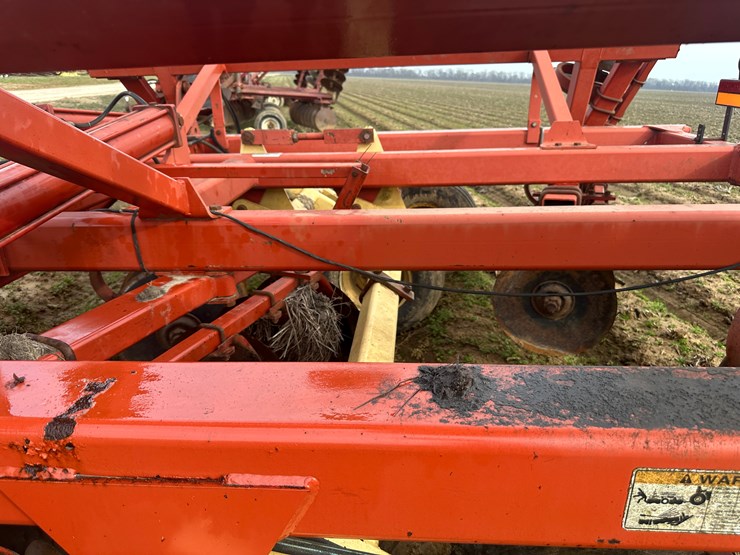 2005-krause-4995-image-28