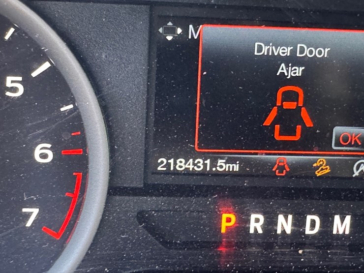 ford-f150-xlt-image-15