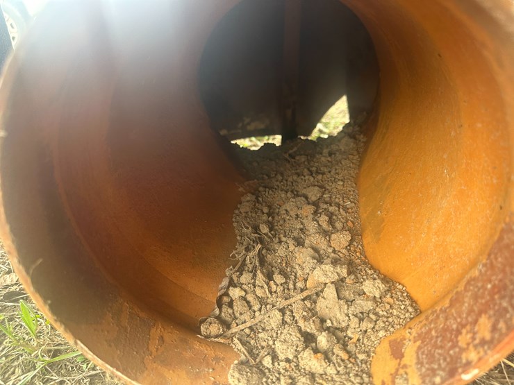 #38732-•-12"x-8"-irrigation-valve-image-4