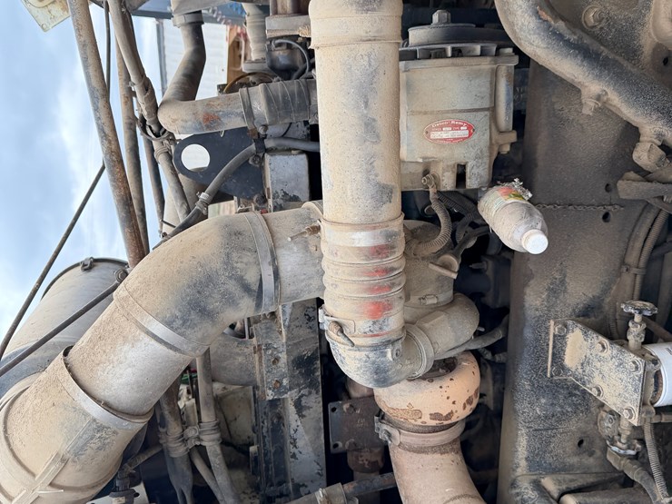 1995-cummins-m11-image-46