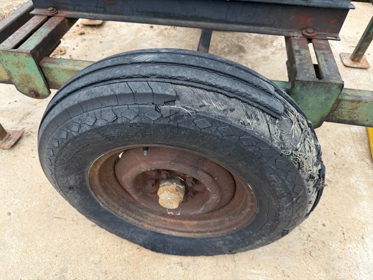 john-deere-4045t-image-6