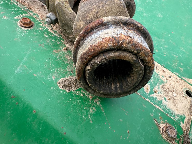 john-deere-hx14-image-38