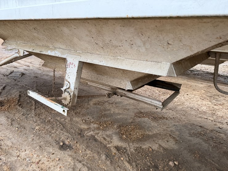 1989-cps-42'-hopper-image-24