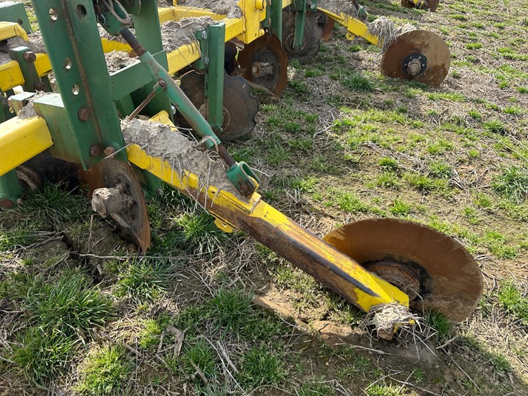 #38705-•-roll-a-cone-18-12-row-38"-hipper-image-14