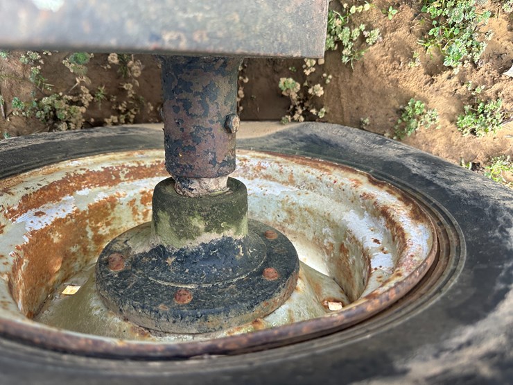 #38722-•-26'-disk-image-7