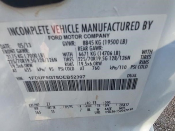 2013-ford-f550-image-6