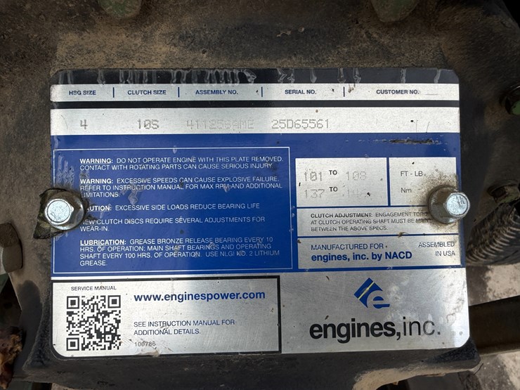 john-deere-6-image-17