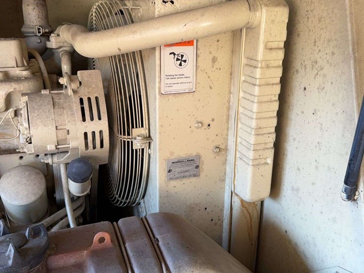 ingersoll-rand-185-image-27