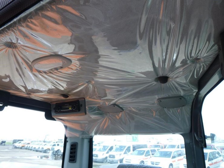 2023-develon-dx85r-3-hydraulic-excavator-image-9