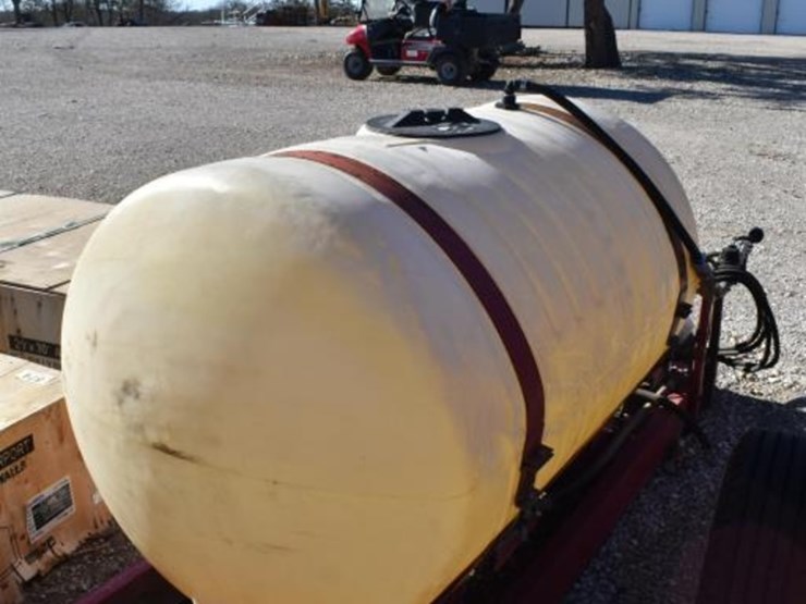 300-gallon-spray-rig-image-4