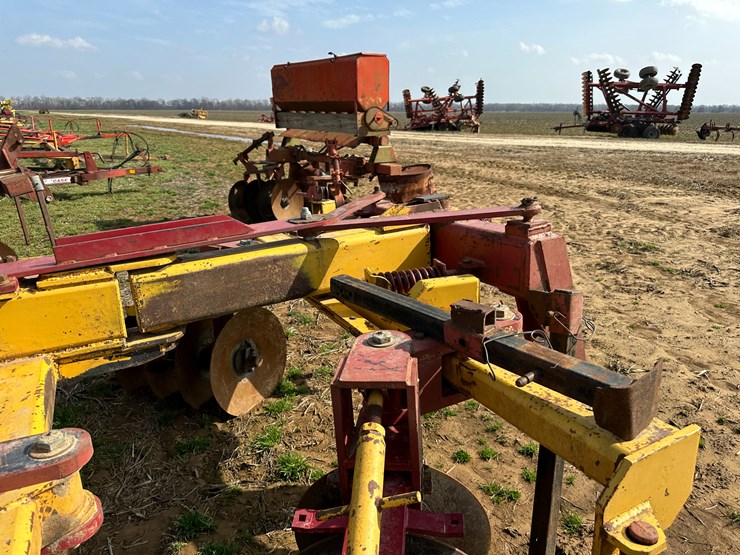 w-&-a-mfg-co-848-image-20